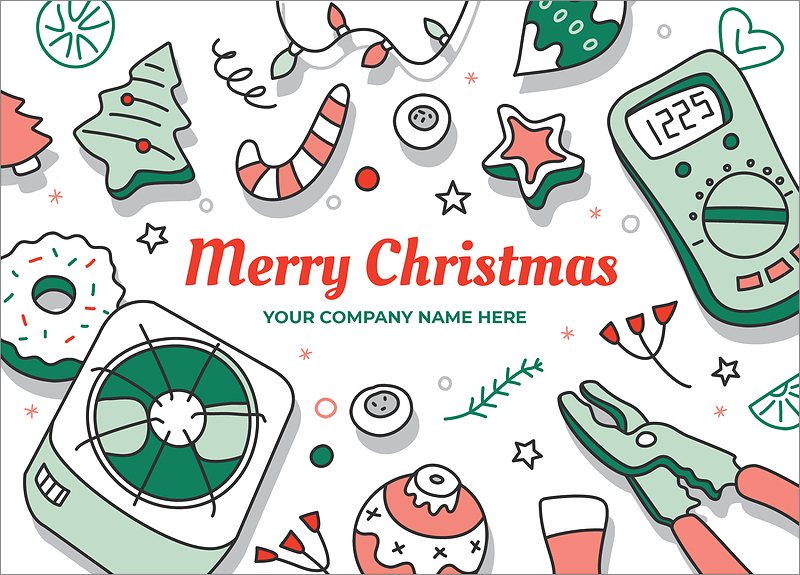 https://www.ziticards.com/upload/images/cards/hvac-merry-christmas-card-sample@400@2x.jpg